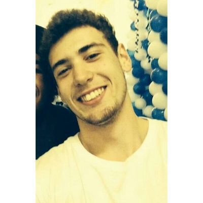 La vida tiene un solo sentido: Grêmio.