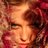 redrabbitnyc's profile image