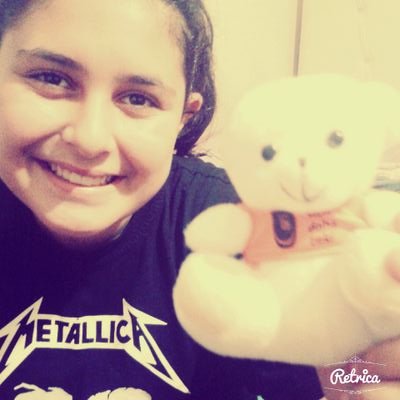 haticeuslu200's profile picture. 14 Düzce