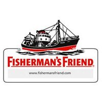 Fisherman's Friend (@fishermans_uk) 's Twitter Profile Photo Fisherman's Friend (@fishermans_uk) 's Twitter Profile Photo