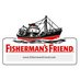 Fisherman's Friend (@fishermans_uk) Twitter profile photo Fisherman's Friend (@fishermans_uk) Twitter profile photo