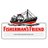 Fishermans_UK's profile image