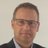 Christian_Tange's profile image