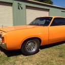 Sasha stark - @sasha_starkauto - Twitter