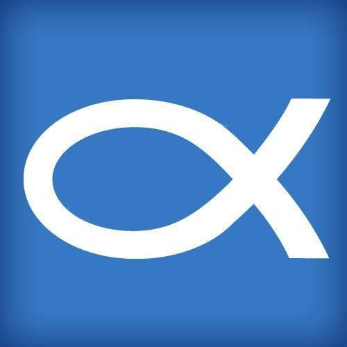 PATRIOTES78's profile picture. 