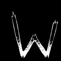 Weirdo Wasteland (@weirdowasteland) 's Twitter Profile