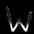 weirdowasteland's profile image
