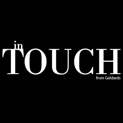 inTOUCH is a Geldards networking group based in Cardiff & the Midlands aiming to empower young professionals in our area.