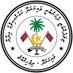 Vaikaradhoo Council (@vaikaradhoomv) Twitter profile photo