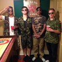 Noah Binns - @noahbinns - Twitter