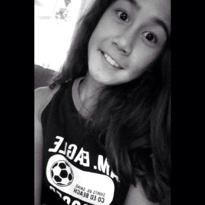 be-you-tiful