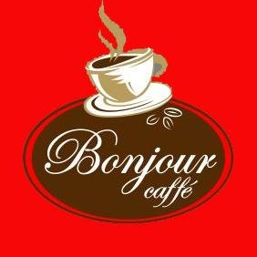 BuffetUcu's profile picture. 