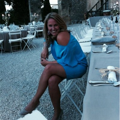 Event manager, content writer, Lobbying, public sector, gastronomie