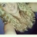 Romee♥ (@xromeeee__) Twitter profile photo Romee♥ (@xromeeee__) Twitter profile photo
