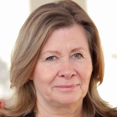 Egenföretagare