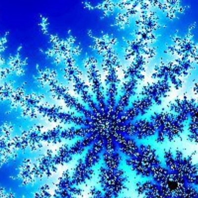 DebGilbert1402's profile picture. Deputy Principal, Maths teacher, Central School, NSW, Aust. 
Farmer's wife and proud mum! 
All views/tweets are personal.