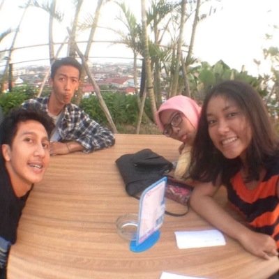 OwenEga's profile picture. Meidiana's