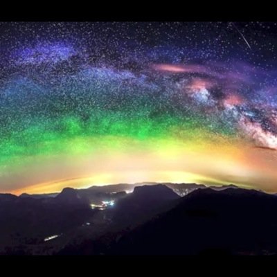 my anaconda don't