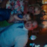 Dean (@raffman10) 's Twitter Profile