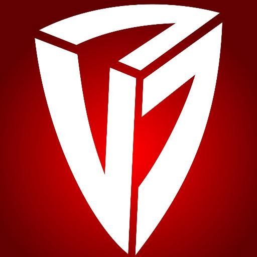 Banda de Rock, originaria de México, D.F.
Descarga nuestra música gratis en
https://t.co/pXEGEqmz41
