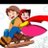 lucialopezcar's profile image