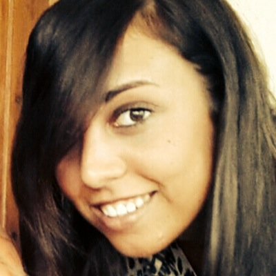 GilliLaura's profile picture. 