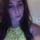 maureen keenan - @maureenk1231 - Twitter