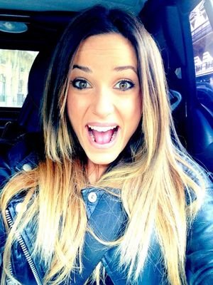 Capucine ♥ 4.10.12-23.11.12-26.08.13 merci ♥ CKAJML