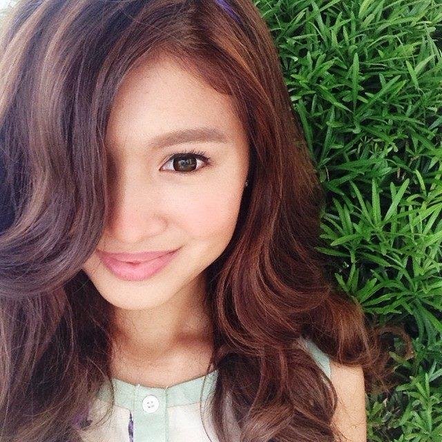 CraaaazyMooofo's profile picture. I dunno what to write. -_-