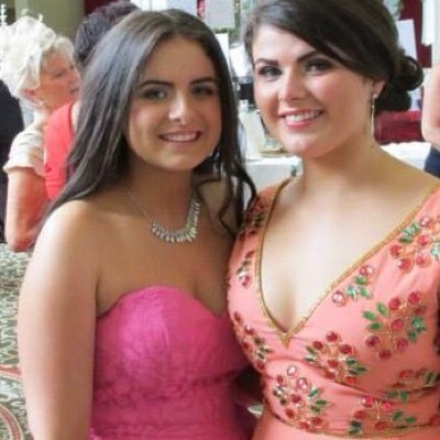 lucyclarke99_'s profile image