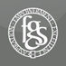 Flixton Girls School (@flixtongs) Twitter profile photo Flixton Girls School (@flixtongs) Twitter profile photo
