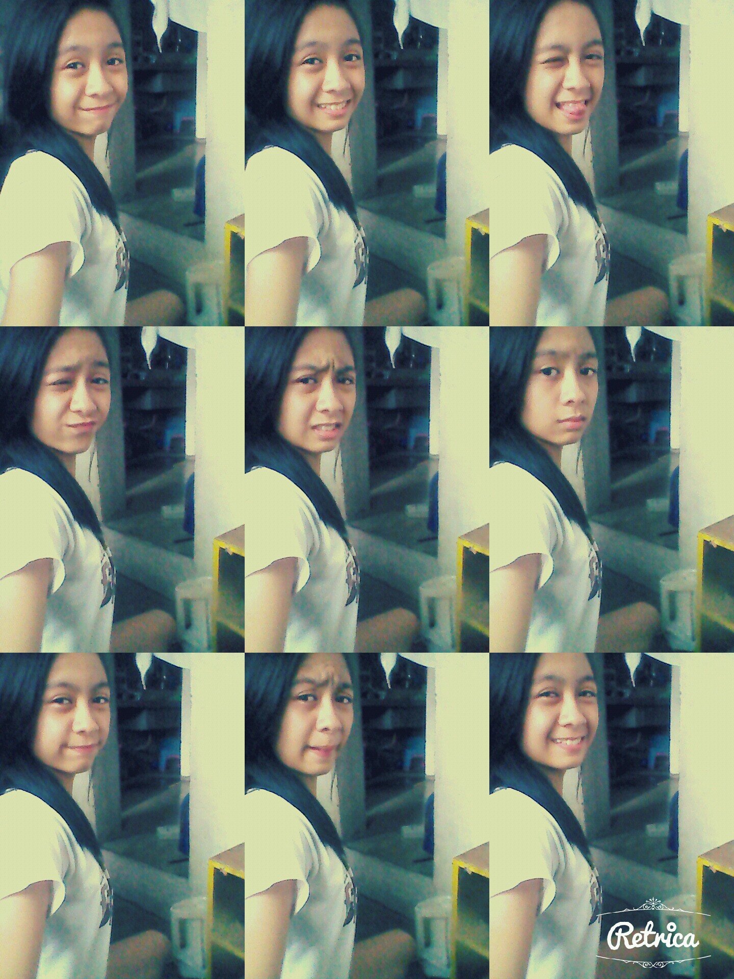 justfollowmeandillfollowyouback/fangirl/kathniellover/darrenespantolover/highstudent/beautiful/kind/(y)fries ITS NOT ABOUT PERFECTION-ITSALLABOUTREALITY=)3