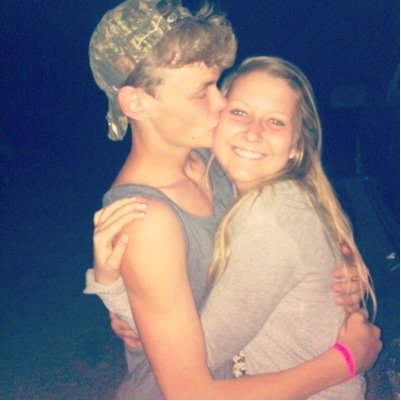 |•Like a river flows so surely to the sea, darling so it goes some things are meant to be•| 1 Corinthians 13† ❤️Skyler❤️