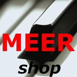 Specialist in software voor Muzikant, DJ, Audio engineer en muziek producer. Waves plugins, Izotope, Toontrack, Project Sam, Best Service, Presonus, Vienna,