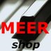 Meershop (@meershop) Twitter profile photo