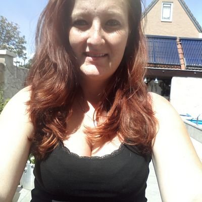 Mandybaars12's profile picture. ♡ 1806'11.