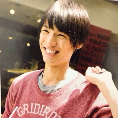 福士くんだいすき！ 福士くんらぶ!!!山崎賢人.新川ゆあちゃん.大原櫻子.西内まりやちゃん.にこるちゃん.♡ ふぉろーよろしく( ^ω^ )♪