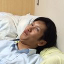 森寅治 (@0507Trj) Twitter