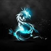 16|NZ|Male - also like to game - Xbox / only GT: Hektick) (follow for a follow)
