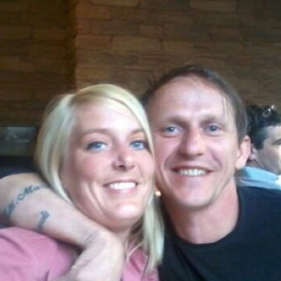 PolytechsKelly's profile picture. 