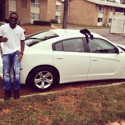 IshyMens's profile picture. 🇬🇭