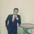sirwahyukris's profile image