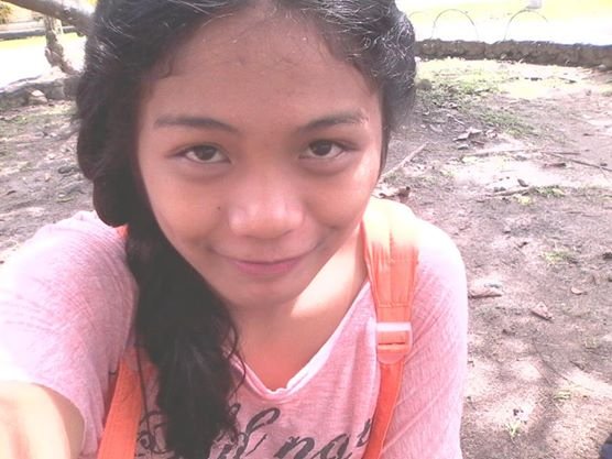 jane_fac's profile picture. I CAN'T FIND MY TRUE LOVE....help me please