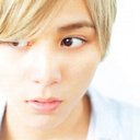 苺王子♡ (@0509_ryoluv) Twitter