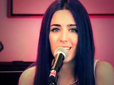 SoniaGranada_CF's profile picture. http://t.co/eTIqqnI031 de fans de Sonia Gómez desde Granada ♡//Always Obviouslie.//Break of day//(Auryner).Buscaba razones para sonreir y encontrè 3.