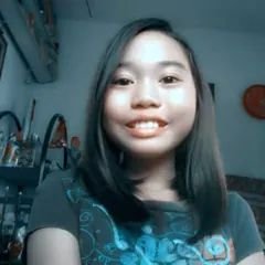 I dont care how loud I'm laughing. I'm having fun and you're not. \m/
