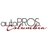 autoPROScola's profile image