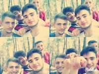 fazla merak iyi değil ;)
