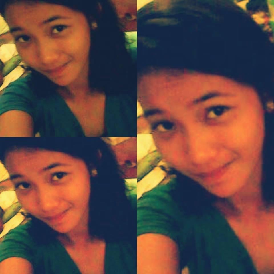 sheenacordero's profile picture. the LOVE of GOD is like the OCEAN. you can see it's beginning but not its end GOD LOVES YOU in way you can never imagine :)