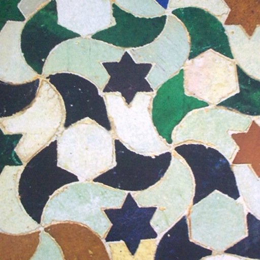 The whole shebang?...Deptford, shipping, astronomy, the arts...the lot, everything. Plus https://t.co/69BE7mqh5E